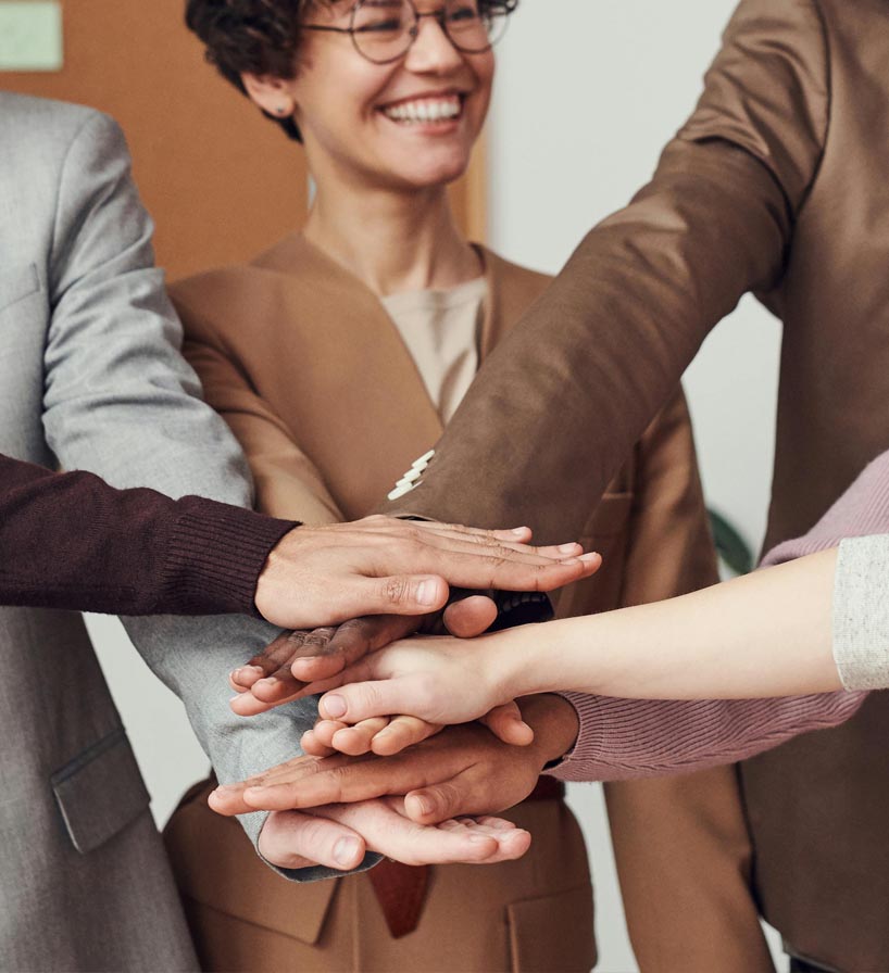About Aspire Finance