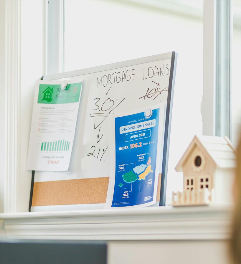 Aspire finance commercial loans tailored finance