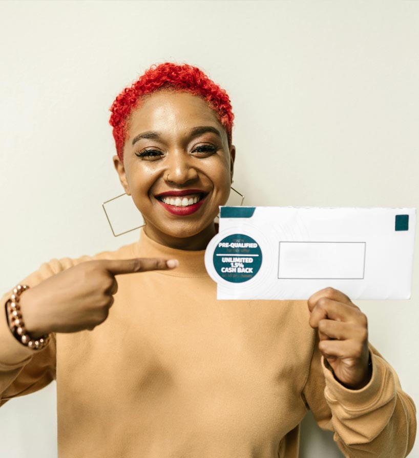Aspire finance loan services financial future