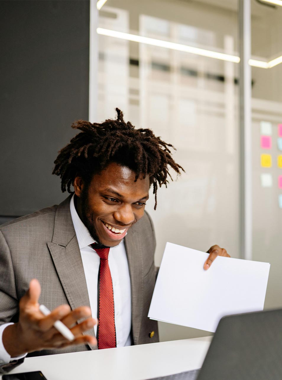 Aspire finance SMSF loans