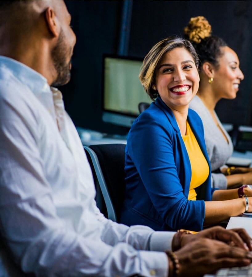 Aspire finance why choose SMSF loans