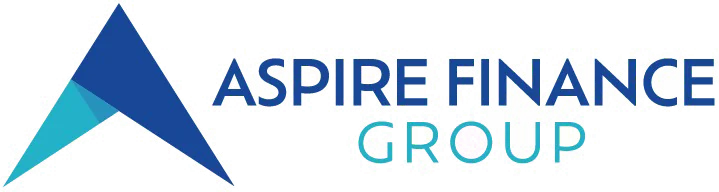 Aspire Finance Group