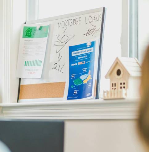 Aspire finance loan services