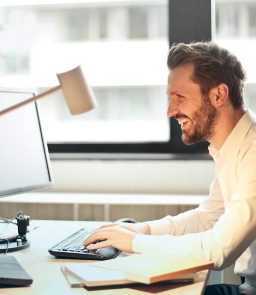 Aspire finance loan services
